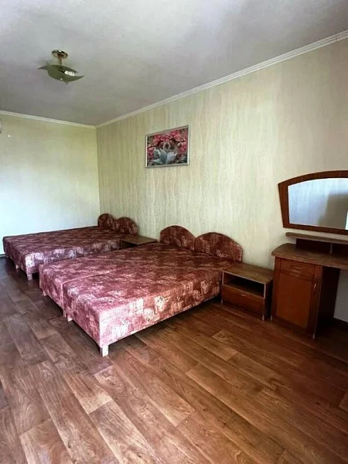 "Отдых у Тимура" гостевой дом, Судак Фото: 8 из 31