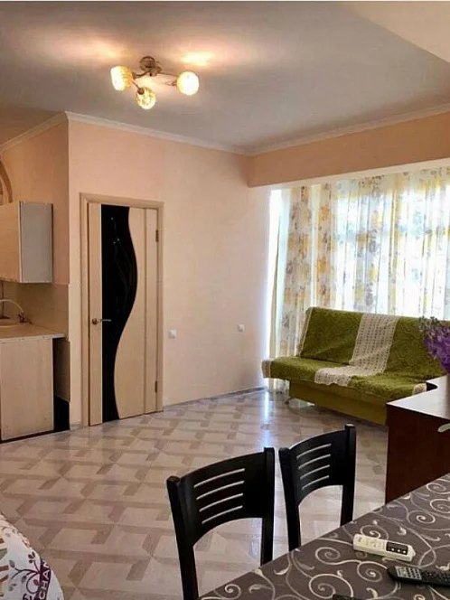 "Лада" гостевой дом, Сириус Фото: 41 из 50