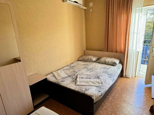 "Лето" гостевой дом, Вардане Фото: 31 из 42