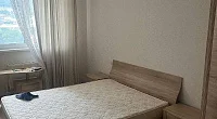 2х-комнатная квартира Мира 15, Кабардинка