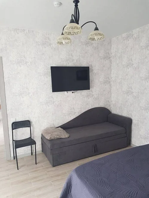 "Модерн" гостевой дом, Судак Фото: 41 из 51