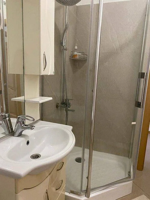 "У Моря" гостевой дом, Малый Утриш Фото: 50 из 51