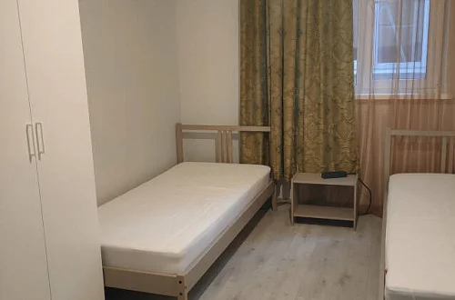 Дом под-ключ Фото: 5 из 8