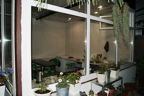 "Альвина" гостевой дом, Агой Фото: 8 из 29