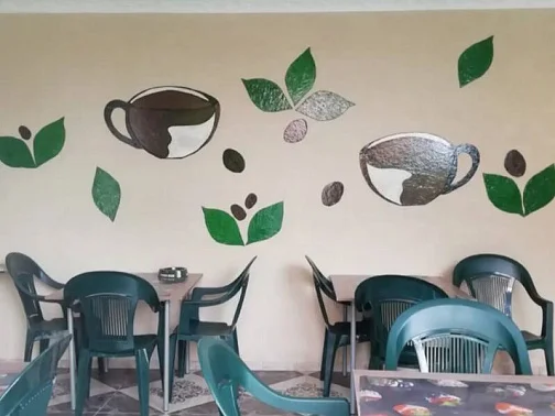 "Лагрейн" гостевой дом, Геленджик Фото: 12 из 51