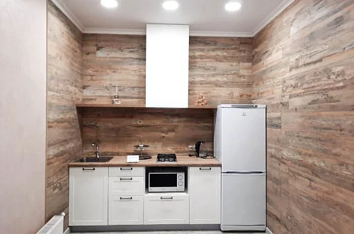 1 этаж Фото: 11 из 18