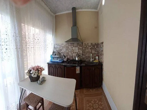 "Каролина" гостевой дом, Вардане Фото: 21 из 33