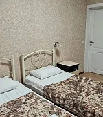 "С удобствами"