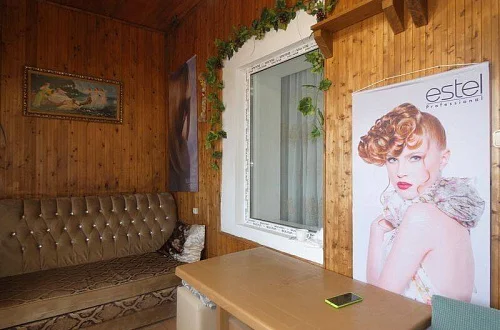 3х-комнатная квартира Фото: 15 из 32