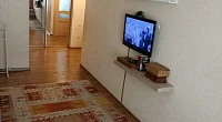 1-комнатная квартира Дивноморская 37 корп 18, Геленджик