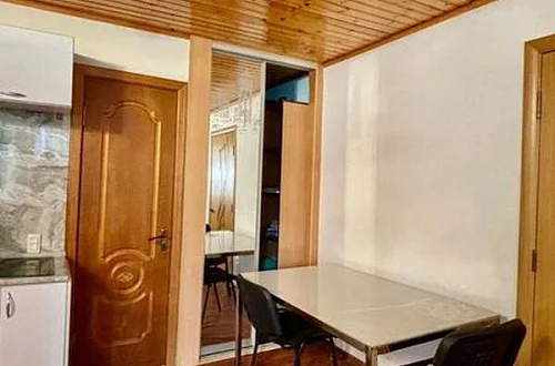 3х-комнатная квартира Фото: 6 из 22