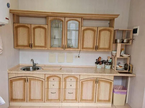 "Горный ручей" гостевой дом, Гагра Фото: 17 из 38