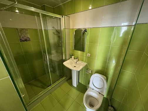 "Rio" гостевой дом, Кореиз, Мисхор Фото: 24 из 51