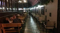 "Вероника" гостевой дом, Лазаревское