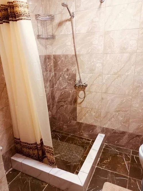 "На Южнобережной" гостевой дом, Судак Фото: 14 из 16