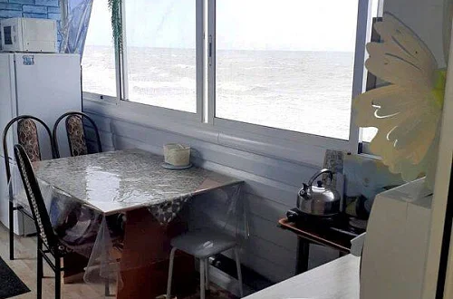 2х-комнатная квартира Фото: 3 из 11