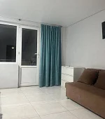 "Эконом мансарда"