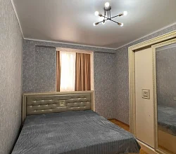 3х-комнатная квартира Абазгаа 53/3 кв 56