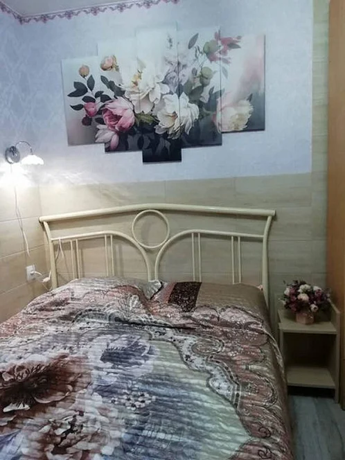 "Маленькая Италия" частный сектор, Геленджик Фото: 31 из 43