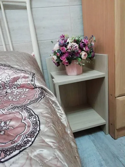 "Маленькая Италия" частный сектор, Геленджик Фото: 33 из 43