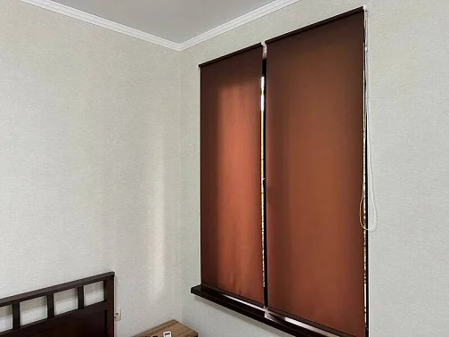 "Bartsits' Guest House" гостевой дом, Новый Афон Фото: 31 из 34