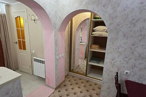 1-комнатная квартира Фото: 3 из 8