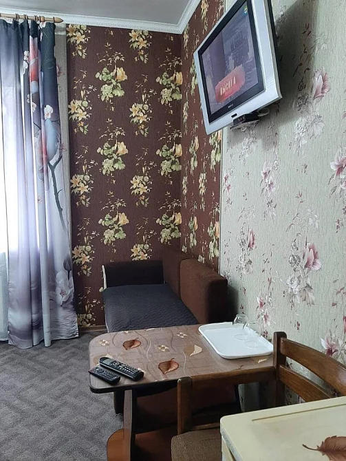 "Валена" частный сектор, Геленджик Фото: 25 из 42