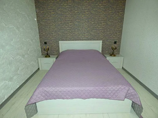 Дом под-ключ Сосналиева 3-й переулок 5, Гагра Фото: 17 из 31