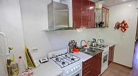 Гостевые комнаты Советская, Геленджик