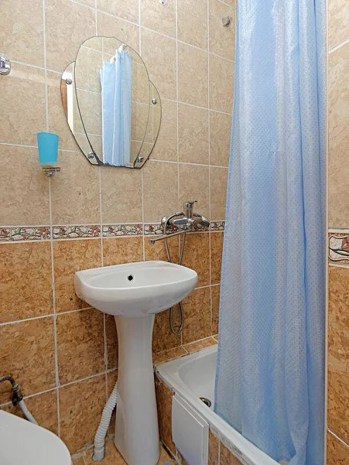 "Диана" частный сектор, Лазаревское Фото: 26 из 47