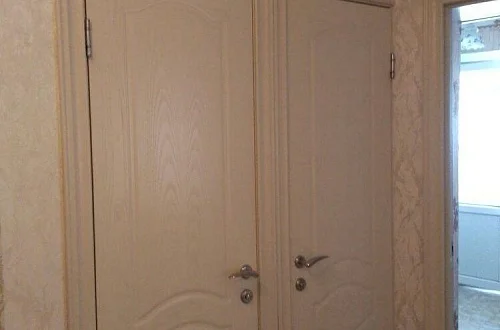 2х-комнтная квартира Фото: 11 из 12