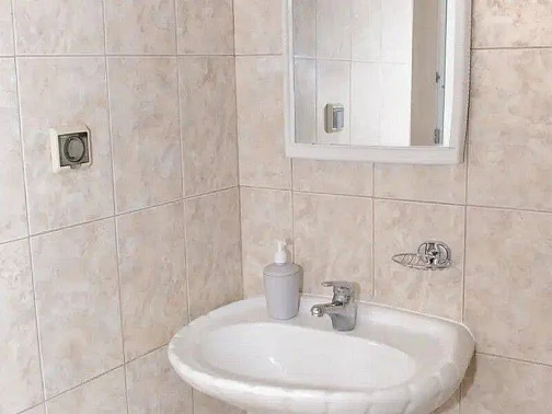 "Ласточкино гнездо" гостиница, Кабардинка Фото: 32 из 33