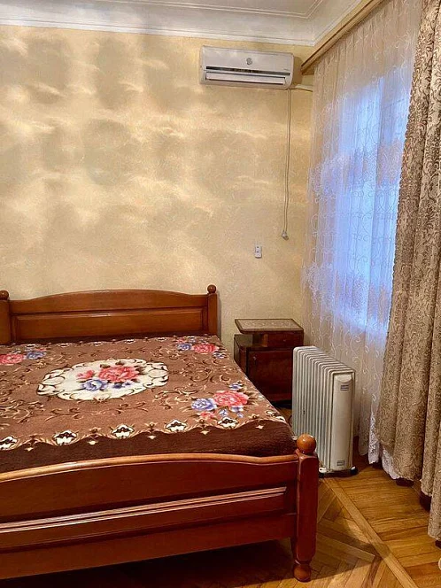 "У Шуры" гостевой дом, Гагра Фото: 22 из 25