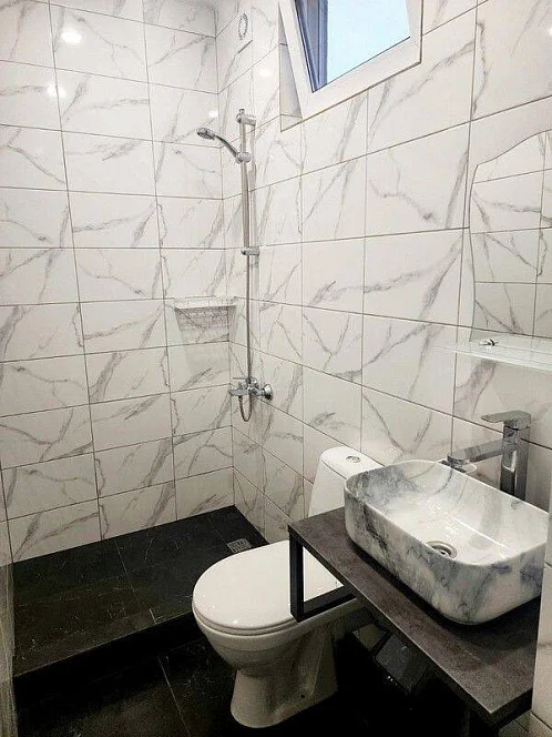 "У Ларисы" гостевой дом, Гагра Фото: 30 из 48