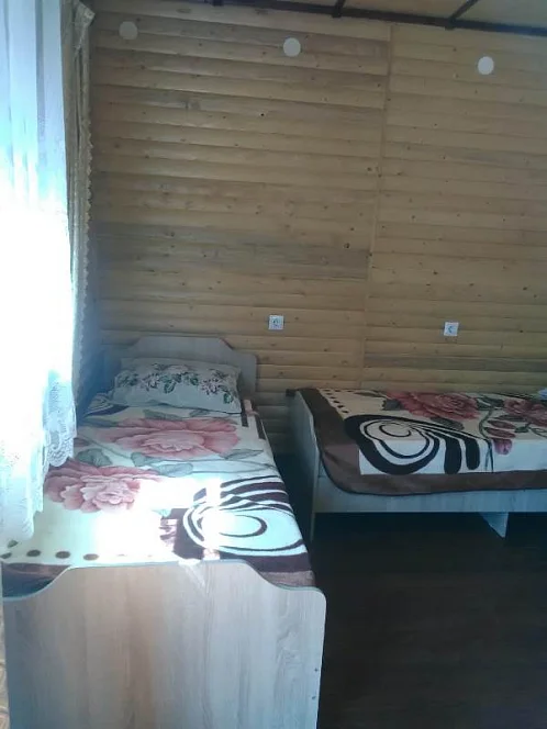 Частное домовладение ул. Рабочая, Кучугуры Фото: 29 из 31