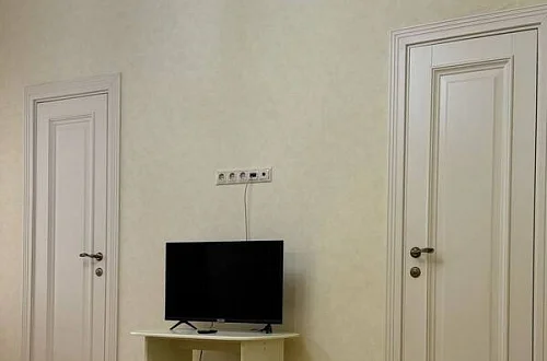 Этаж под-ключ Фото: 18 из 26