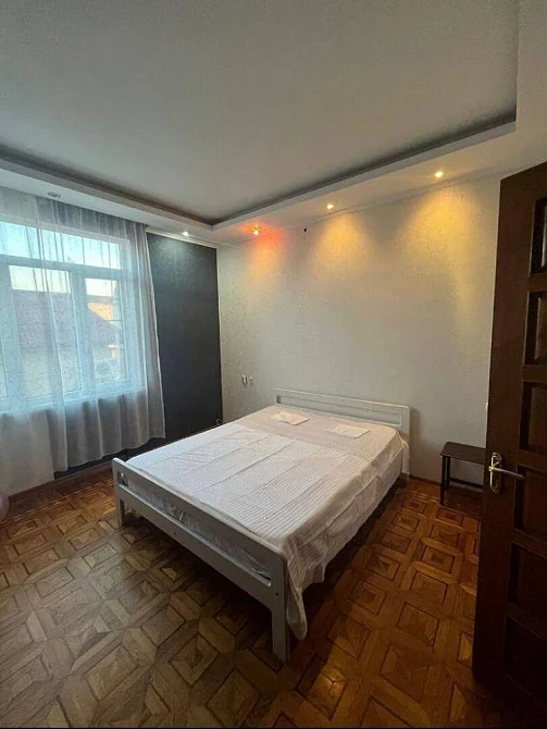 Дом под-ключ Адлейба 432, Сухум Фото: 10 из 12