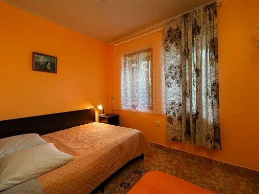 "Астери" гостевой дом, Кучугуры Фото: 45 из 50