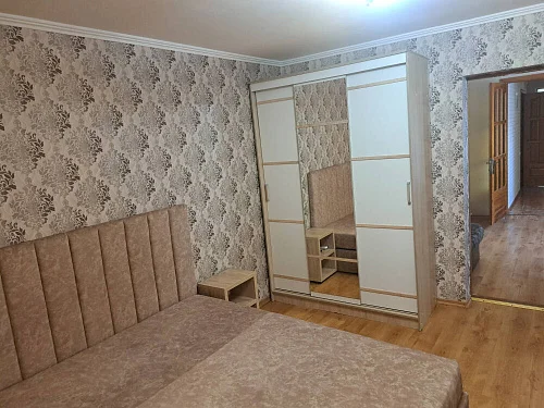 3х-комнатный дом под-ключ ул. Маяковского, Феодосия Фото: 4 из 21