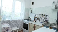 2х-комнатная квартира Дружбы 2 , Кабардинка