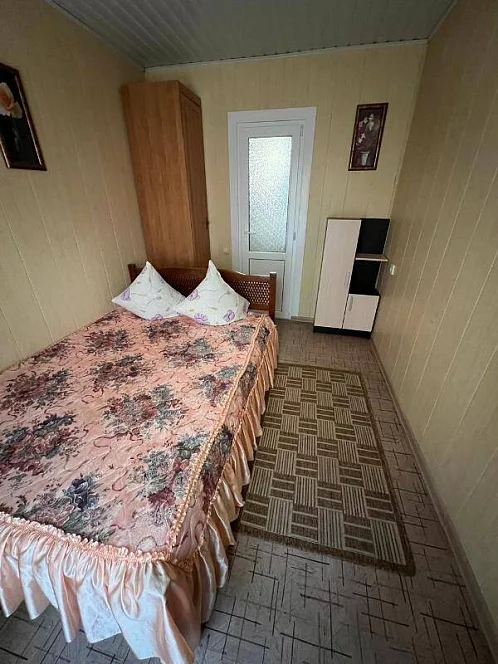 "Виктория" частный сектор, Витязево Фото: 36 из 51