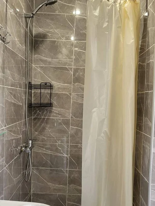 "Семейный" гостевой дом, Голубая Бухта Фото: 49 из 50