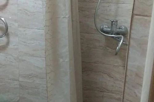 2х-комнатная квартира Фото: 15 из 14