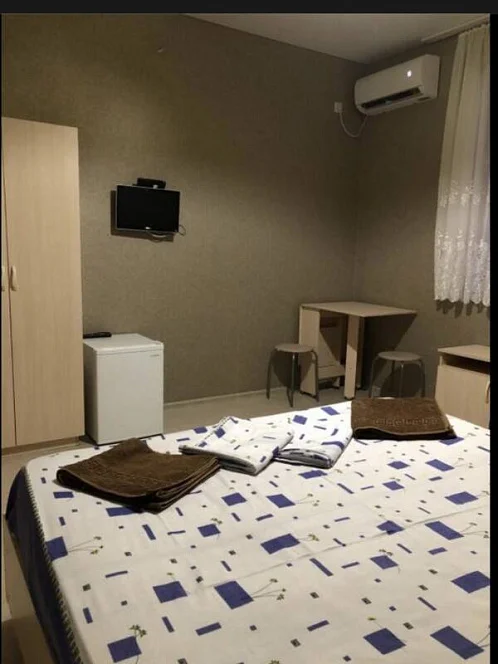 "Adunei" гостевой дом, Гагра Фото: 14 из 59