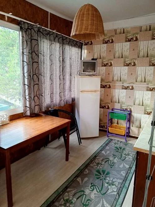 "Семейный" частный сектор, Голубая бухта Фото: 30 из 38