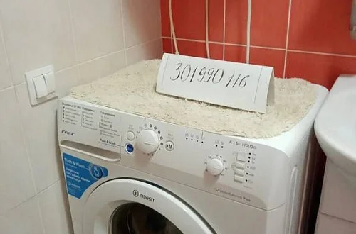 Дом под-ключ Фото: 7 из 8