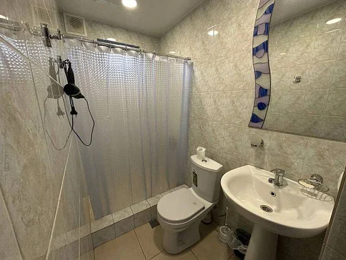 "Bartsits' Guest House" гостевой дом, Новый Афон Фото: 23 из 34