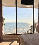 "Комфорт" 2х-местный