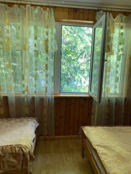 "Домашний" эллинг, Лоо Фото: 23 из 29