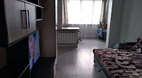 2х-комнатная квартира Соловьева 4, Гурзуф